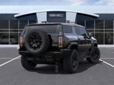 New 2025 GMC Hummer EV 3X w/ LPO, Cargo Utility Package image 4
