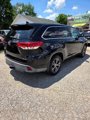 Used 2018 Toyota Highlander Plus image 4