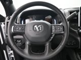 New 2025 RAM 2500 Rebel image 2