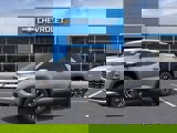 New 2026 Chevrolet Equinox LT image 2