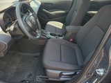 Used 2025 Toyota Corolla LE image 5
