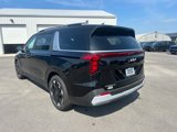 New 2026 Kia Carnival EX image 5