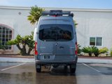 Used 2022 Mercedes-Benz Sprinter 2500 image 6