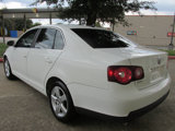 Used 2009 Volkswagen Jetta SEL image 5