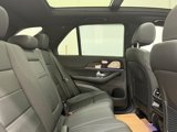 New 2026 Mercedes-Benz GLE 450e 4MATIC image 5