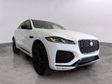 New 2026 Jaguar F-PACE R-Dynamic S image 3