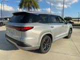 New 2025 Lexus TX 350 AWD image 3