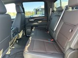 New 2025 GMC Sierra 2500 Denali w/ Technology Package image 6