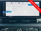 New 2025 Jeep Wrangler Sport image 6