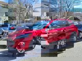 Certified 2022 Ford Escape SE w/ Convenience Package image 3