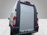 New 2025 RAM ProMaster 3500 w/ Roll-Up Rear Door Package image 4