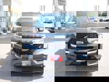Certified 2023 Ford Explorer ST image 2