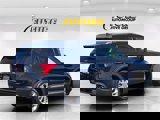 Certified 2023 Ford Explorer Platinum w/ Technology Package image 4
