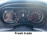 Certified 2016 Dodge Challenger SXT image 6