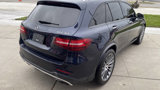Used 2018 Mercedes-Benz GLC 43 AMG 4MATIC w/ Multimedia Package image 6