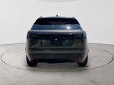New 2026 Land Rover Range Rover Velar Dynamic SE image 4
