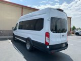 Used 2023 Ford Transit 350 XL image 5