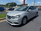 Used 2019 Nissan Sentra S image 3