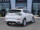 New 2026 Buick Encore GX Avenir w/ Avenir Technology Package image 4