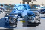 Certified 2024 Hyundai Santa Cruz XRT image 2