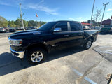 Used 2019 RAM 1500 Laramie image 3