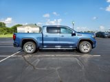 New 2026 GMC Sierra 1500 Denali image 5