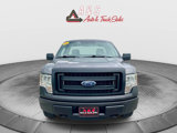 Used 2014 Ford F150 XL w/ Power Equipment Group image 2