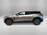 New 2025 Chevrolet Blazer EV LT image 2