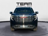 New 2025 GMC Sierra 1500 Denali w/ Technology Package image 2
