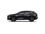 New 2025 Lexus NX 450h+ AWD image 2