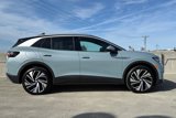 New 2025 Volkswagen ID.4 Pro S Plus image 4