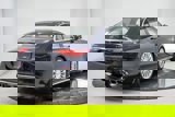 New 2025 Mercedes-Benz S 63 AMG S image 4