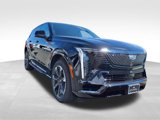 New 2025 Cadillac Escalade IQ Sport 2 image 3
