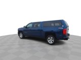 Certified 2016 Chevrolet Silverado 1500 LT w/ All Star Edition image 6