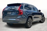 Certified 2025 Volvo XC90 T8 Plus w/ Protection Package Premier image 2