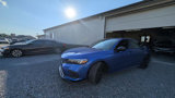 Used 2024 Honda Civic Sport image 2