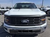 New 2025 Ford F150 XL image 3