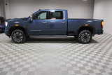 New 2025 GMC Sierra 2500 Denali Ultimate image 5