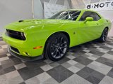 Used 2023 Dodge Challenger R/T Scat Pack image 2