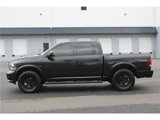 Used 2016 RAM 1500 Sport image 5