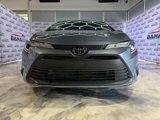 Used 2025 Toyota Corolla LE image 2