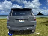 Used 2024 Toyota 4Runner SR5 image 6