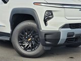 New 2025 Chevrolet Silverado EV LT image 3