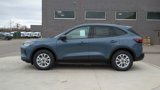 New 2025 Ford Escape Active w/ Cold Weather Package image 2