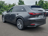 New 2025 MAZDA CX-90 Plug-In Hybrid w/ Preferred image 4