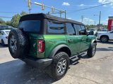 Used 2024 Ford Bronco Badlands image 5