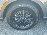 Certified 2025 Honda CR-V Sport-L image 2