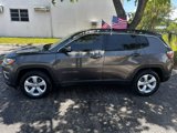 Used 2019 Jeep Compass Latitude image 2