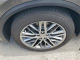 Used 2024 Acura MDX SH-AWD w/ Advance Package image 4