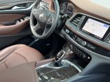 Used 2020 Buick Enclave Avenir w/ LPO, Roadside Safety Package image 3